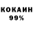 COCAIN Колумбийский Casualplayer