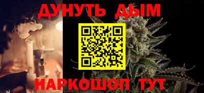 стаф Гатчина