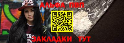 стаф Гатчина